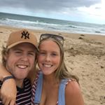 Profile Picture of Matt McGowan (@matt___mcgowan) on Instagram