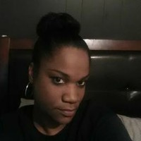 Profile Picture of Felisha Patterson (@felisha-patterson-2) on Quora