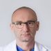 Profile Picture of Andrzej Bieniek (Surgeon at Clinicforyou) (@andrzej.bieniek.507) on Facebook