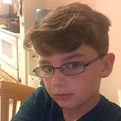 Profile Picture of Michael Heinz Vlogs (@michaelheinzvlogs6960) on Youtube