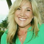 Profile Picture of Claudine Williams, Realtor (@claudinewilliams007) on Instagram