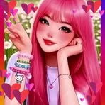 Profile Picture of Alvin Lov (@alvin.lov.295322) on Facebook