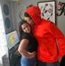Profile Picture of Andre Tillman (@andre.tillman.988) on Facebook