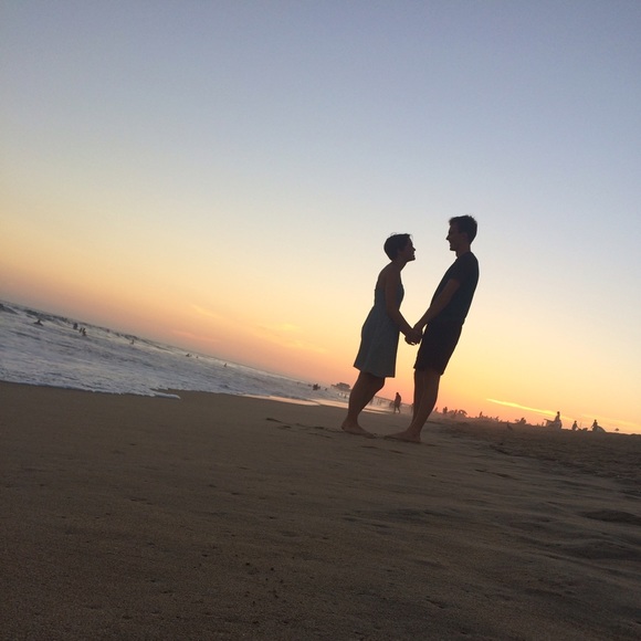 Profile Picture of Audrey Mccaw (@oddmccaw) on Poshmark