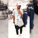 Profile Picture of Jonathan_gabriel (@jonathan_gabriieell) on Instagram