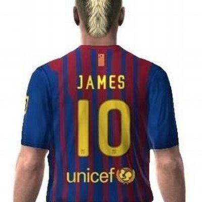 Profile Picture of Bryan Terranova (@bryanterranova1) on Twitter