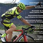 Profile Picture of DANIEL ROGELIN ERT UNIFORMES (@daniel_rogelin) on Instagram