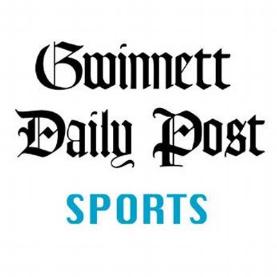 Profile Picture of Gwinnett Daily Post (@GDPsports) on Twitter
