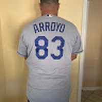 Profile Picture of Rene Arroyo (@rene-arroyo-11) on Quora