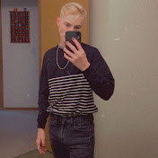 Profile Picture of Nathan Iverson (@ninjanathan12) on Youtube