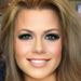 Profile Picture of Kerrie Helms (@knewman069) on Pinterest