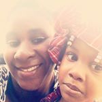 Profile Picture of Goodbody (@fayannstephenson) on Instagram