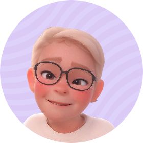 Profile Picture of Erika Bernardi (@erikabernardi7) on Tiktok