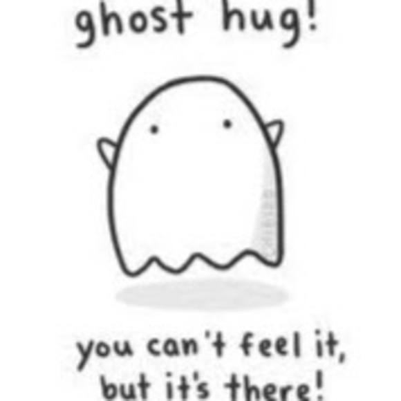 Profile Picture of Alvarez Andrea (@alvarez_andrea) on Poshmark