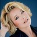 Profile Photo of Melody Thomas Scott (@melody.t.scott.5) on Facebook