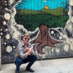 Profile Picture of Joseph McCarron (@joseph_mccarron) on Instagram
