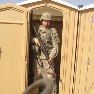 Profile Picture of Jim Murphy (@jimimurph) on Myspace