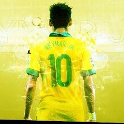 Profile Picture of Никита Чекулаев (@Adam11Raskin) on Twitter