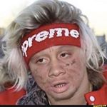 Profile Picture of Jeff kennon (@dabz_oahu) on Instagram