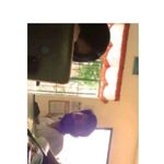 Profile Picture of Juliana Billones (@juliana.billones) on Instagram