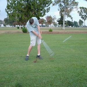 Profile Picture of Bryan Dahlstrom (@237259481) on Myspace