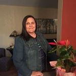 Profile Picture of Joyce Ball (@joyce.ball.338658) on Instagram