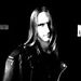 Profile Picture of Joe Frick (@frick1899) on Pinterest