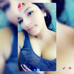 Profile Picture of G'lenda C'ardona R'amirez (@glenda_cardona01) on Instagram