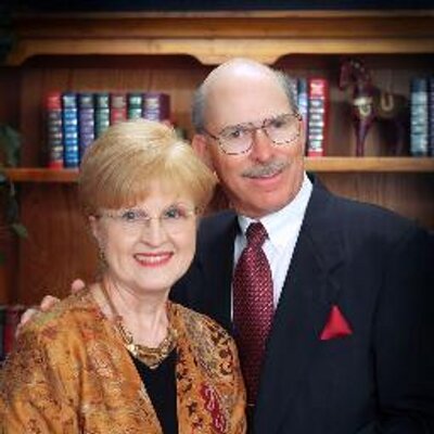 Profile Picture of James Fields (@CandEMinistries) on Twitter