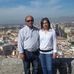 Profile Picture of José Oller (@jose.oller.71) on Facebook