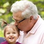 Profile Picture of Chuck Conrad (@conrad.chuck) on Instagram