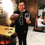 Profile Picture of Alex Cendejas (@alex_cendejas25) on Instagram