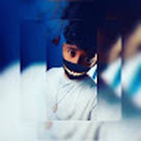 Profile Picture of Safraz Alvin Baksh (@safraz-alvin-baksh) on Quora