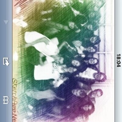 Profile Picture of Matthew Neilan (@Mneilan) on Twitter