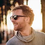 Profile Picture of Taylor Jameson Clark (@taylorjamesonclark) on Instagram