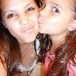 Profile Picture of Julia Wallrich (@juliakiersten7) on Myspace