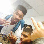 Profile Picture of Jalin brown (@yung_jboogie) on Instagram