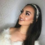 Profile Picture of Joelle beauty (@joelle.beauty) on Instagram