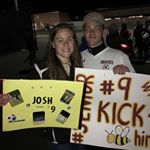 Profile Picture of Josh Fancher (@joshfancher9) on Instagram