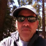 Profile Picture of Joe Capasso (@joecap001) on Instagram