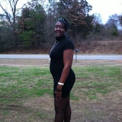 Profile Picture of LaTonya Conley (@MsTonya2012) on Twitter