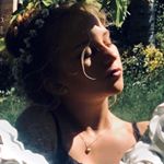 Profile Picture of Stella (@_stella_lara) on Instagram