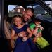 Profile Picture of Joseph H Honeycutt (@josephh.honeycutt) on Facebook