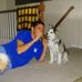 Profile Picture of Jody Sturgill (@jody.sturgill.71) on Facebook