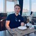 Profile Picture of Joshua Shim (@joshua.shim) on Facebook