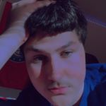 Profile Picture of Thomas McConnell (@officialtkid) on Instagram