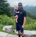 Profile Picture of Joshua Herron (@joshua.herron.752) on Facebook
