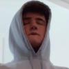 Profile Picture of Max Brandt (@@maxb051) on Tiktok