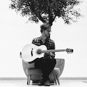Profile Picture of Danny Bradley Music (@dannybradleymusic1389) on Youtube