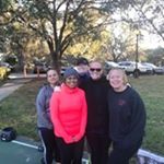 Profile Picture of Thomas McKinney (@neoachillies) on Instagram